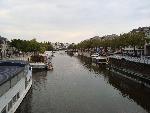 The River Erde