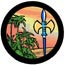 Cultures of the Coast logo