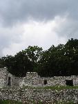 Tabby Ruins