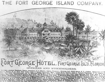 Ft_George_Hotel