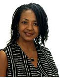 Dr. Rosalyn Howard