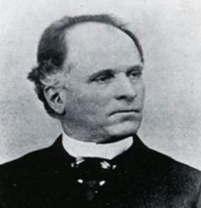 Adolph Bandelier Adolph Bandelier