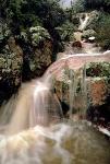 flood in Cave Canyon