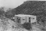 park housing - 1947