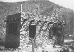 Tonto National Monument museum - 1938