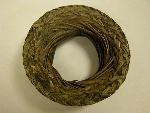 woven pot rest