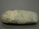 stone ax