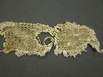 cloth fragment