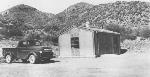 maintenance area - 1954