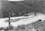 Visitor Center - 1952
