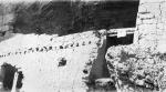view of Lower Cliff Dwelling