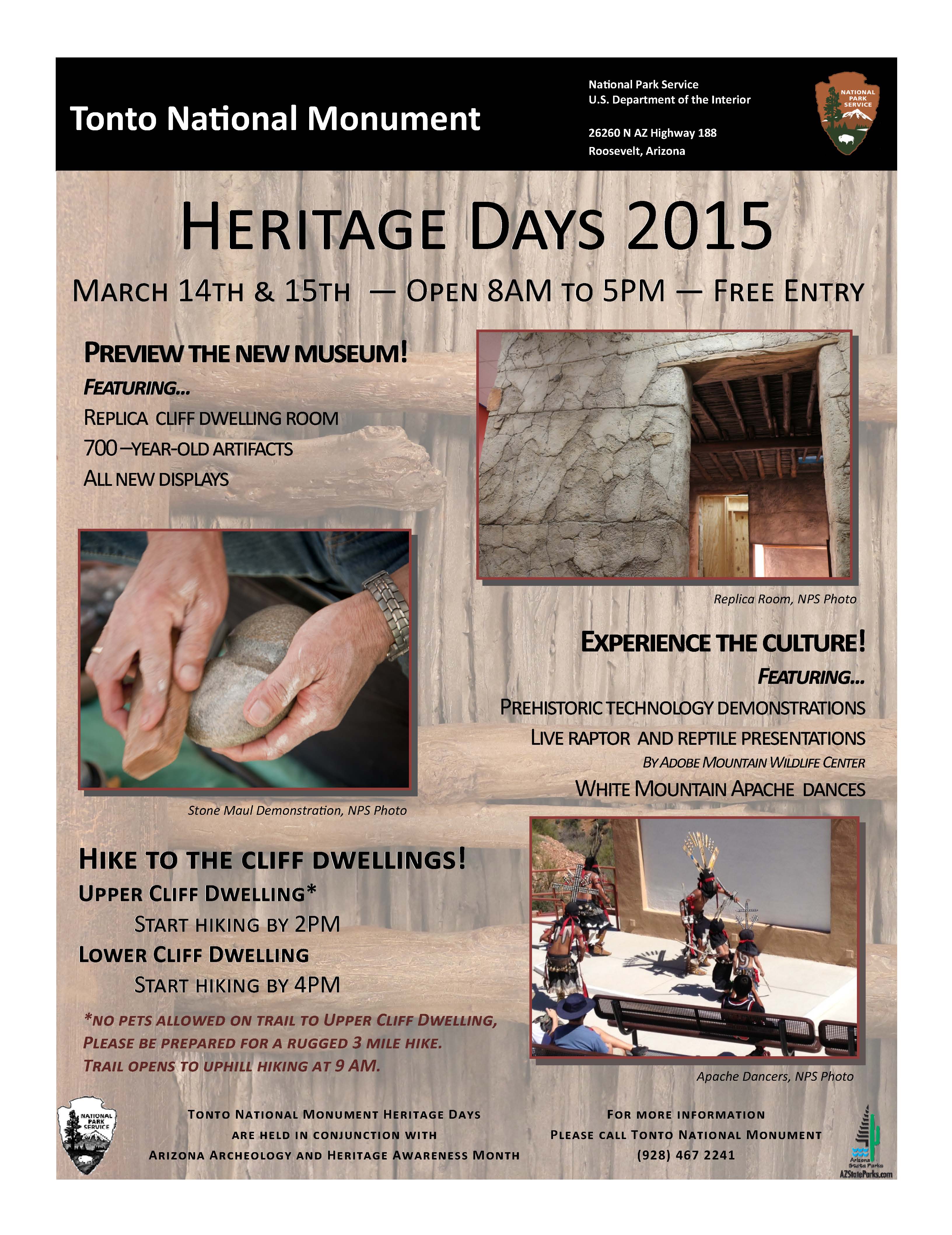 Heritage Days Poster 2015 final