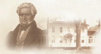 chieftains museum-Mayor Ridge