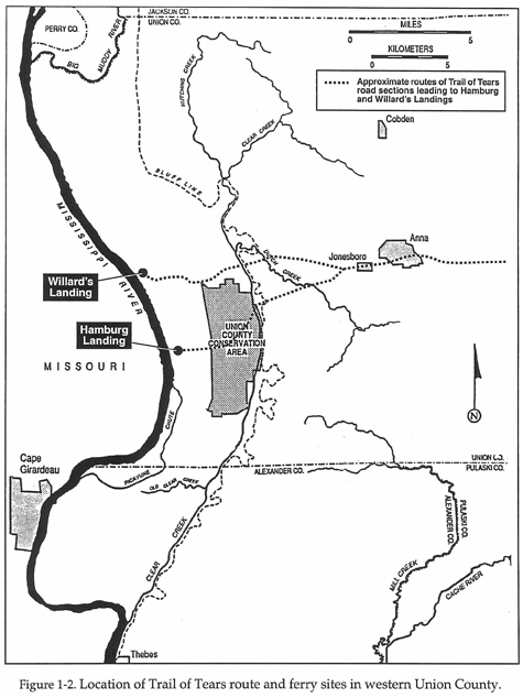 Image Result For Map Of Illinois Image Result For Map Of Illinois