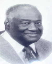 Dr. Milton M. Hopkins, Jr.