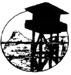 Tule Lake Commitee logo