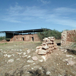 San Cayetano de Calabazas