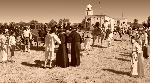 The Jesuit Expulsion