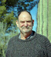 Jim Griffith