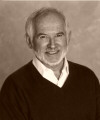 John Kessell
