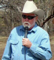 Dr. Thomas E. Sheridan