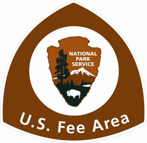 USFeeAreaSymbol-webl USFeeAreaSymbol-webl