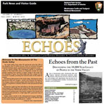 Echoes