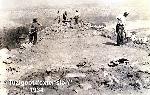 Tuzigoot "extension"