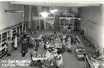 Pottery - Clarkdale Workshop