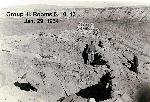 Excavating Tuzigoot - Group III