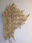 Yucca mat