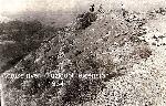 Excavating Tuzigoot - Tuzigoot Extension