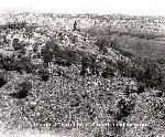 Excavating Tuzigoot - Tuzigoot Extension 2