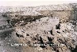 Excavating Tuzigoot - Tuzigoot Extension 3