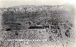 Reconstructing Tuzigoot - Group IV North