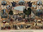 15th amendment crop CMS