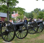 Cannon4 Humphreys cms