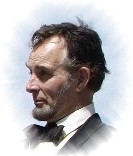 Fritz Klein
