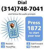 cell_phone_tour_sign_1