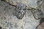 creek population of coal density map stone zimbabwe