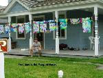 3 Margold House