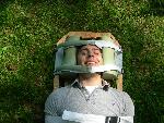 7 Hands on First Aid training