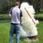 13 Fire Extinguisher Training