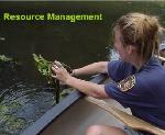 15 Removal of Non-Native Invasive Plant Species