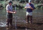 16 Water Quality Monitoring