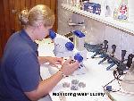 19 Monitoring Water Quality