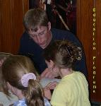 19a Educational Programs