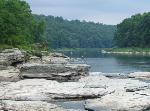 42 Beautiful Skinners Falls