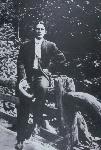08a Zane Grey