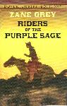 09 Riders of the Purple Sage